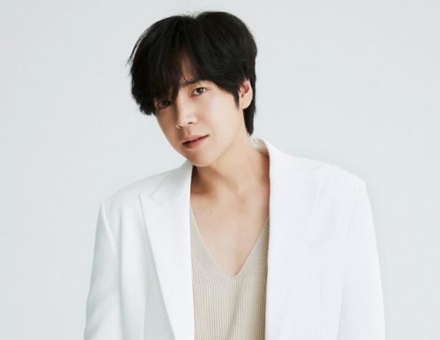 [정보/소식] [단독] 장근석, 새 드라마 '협반' 주연… 3년 만 안방 복귀 | 인스티즈