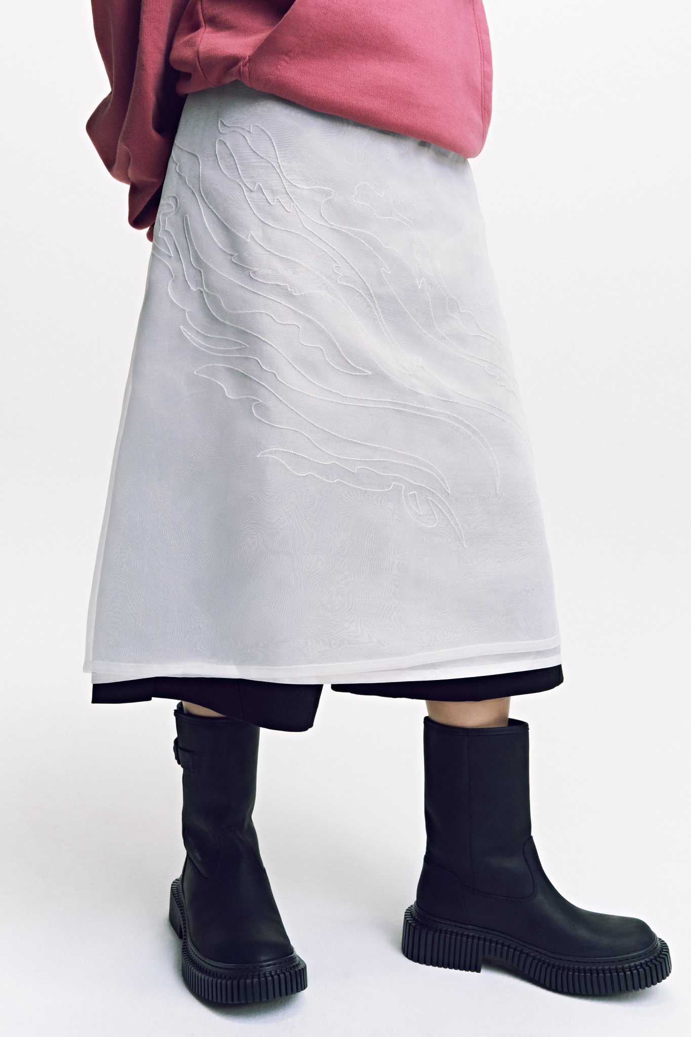 [잡담] 방금 방탄 굿즈 뜸 ;; | 인스티즈