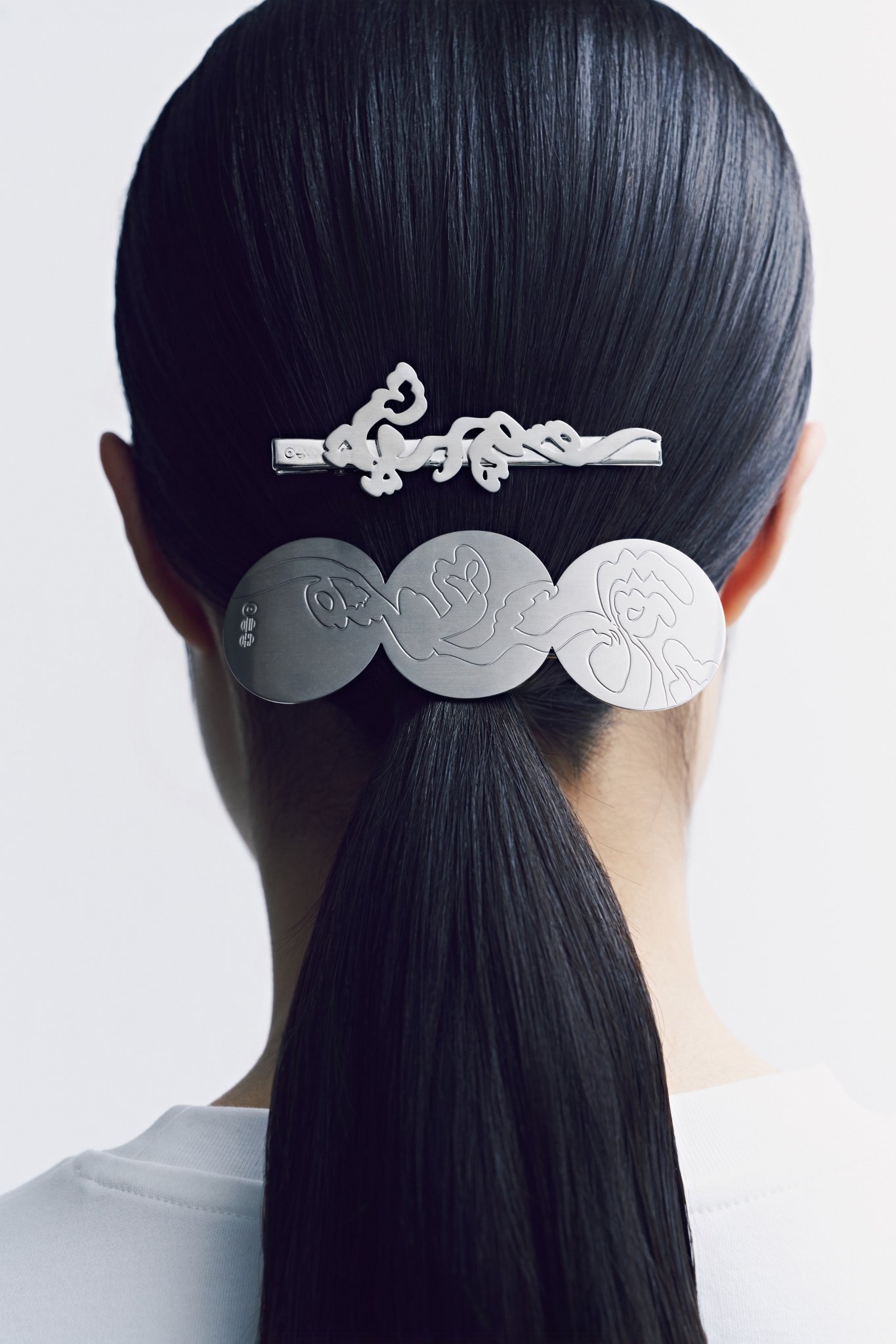 [잡담] 방금 방탄 굿즈 뜸 ;; | 인스티즈