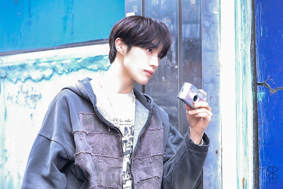 [잡담] 앙 잘생겼다… | 인스티즈