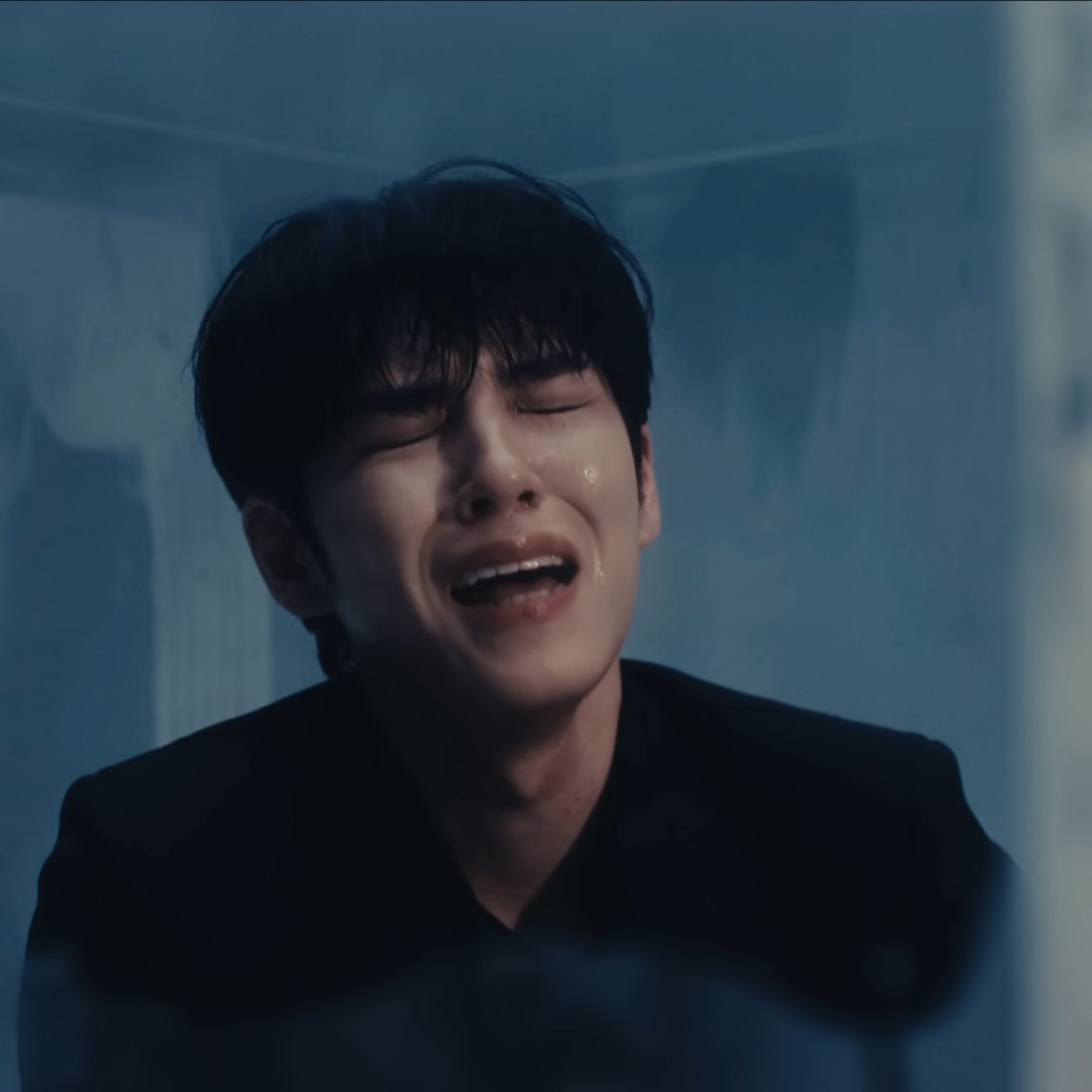 [잡담] 컨셉 필름 떴는데 유혜주 남편됨 | 인스티즈