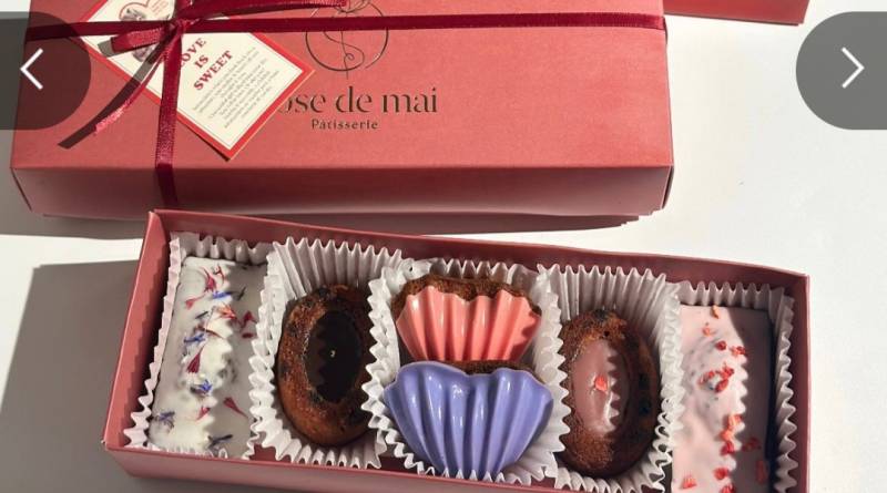 [잡담] 화이트데이 선물로 뭐 제일 받고 싶어?!?! | 인스티즈