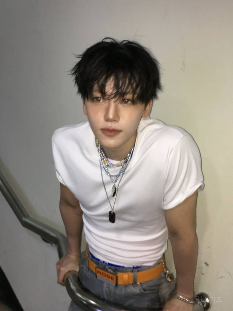 260311 NCTDREAM 재민 인스타그램 업데이트 | 인스티즈