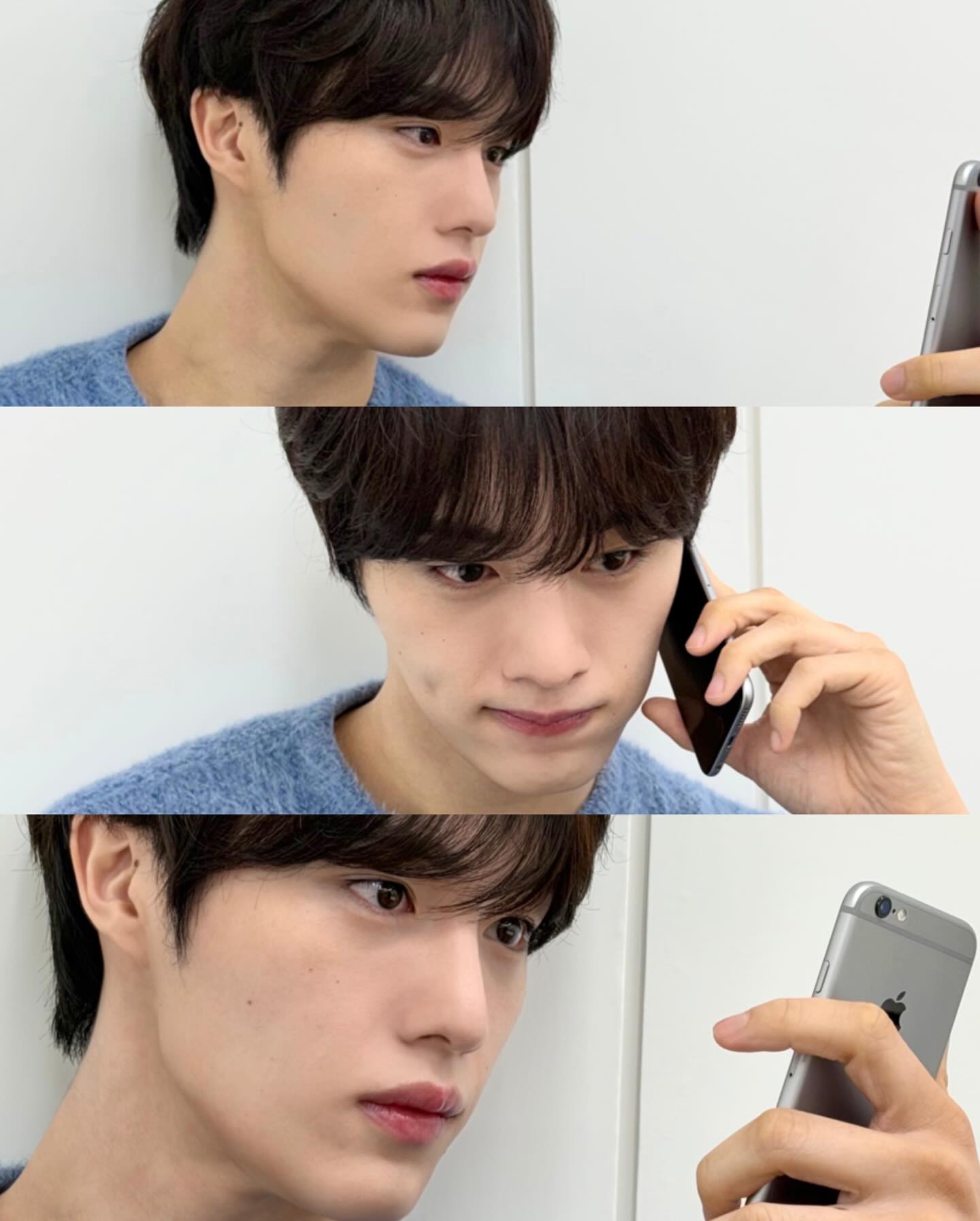 [잡담] 앙 잘생겼다… | 인스티즈