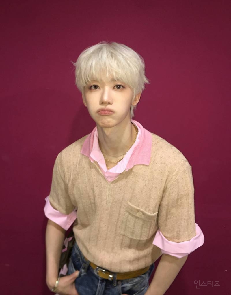 260311 NCTDREAM 재민 인스타그램 업데이트 | 인스티즈