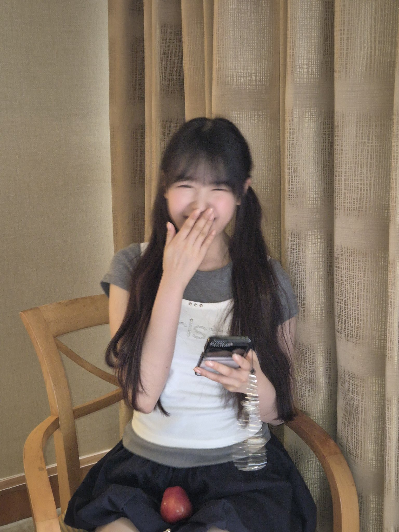 [잡담] 팬아저 공유헌다 | 인스티즈