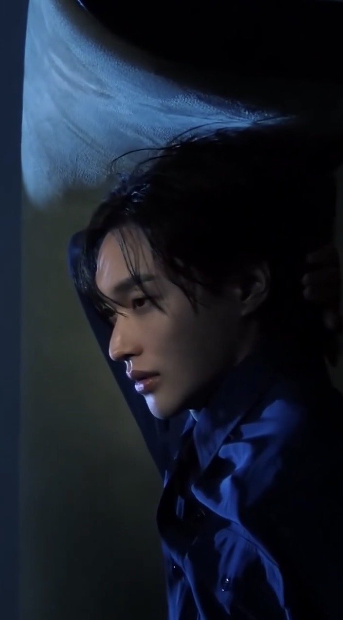 [잡담] 아 나 박원빈 진짜 좋다 | 인스티즈