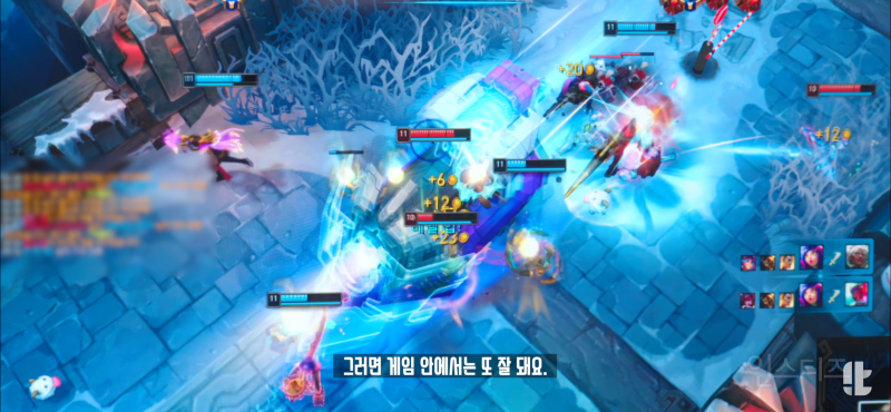 잇섭ITSub의 맥북 네오 후기.jpg | 인스티즈