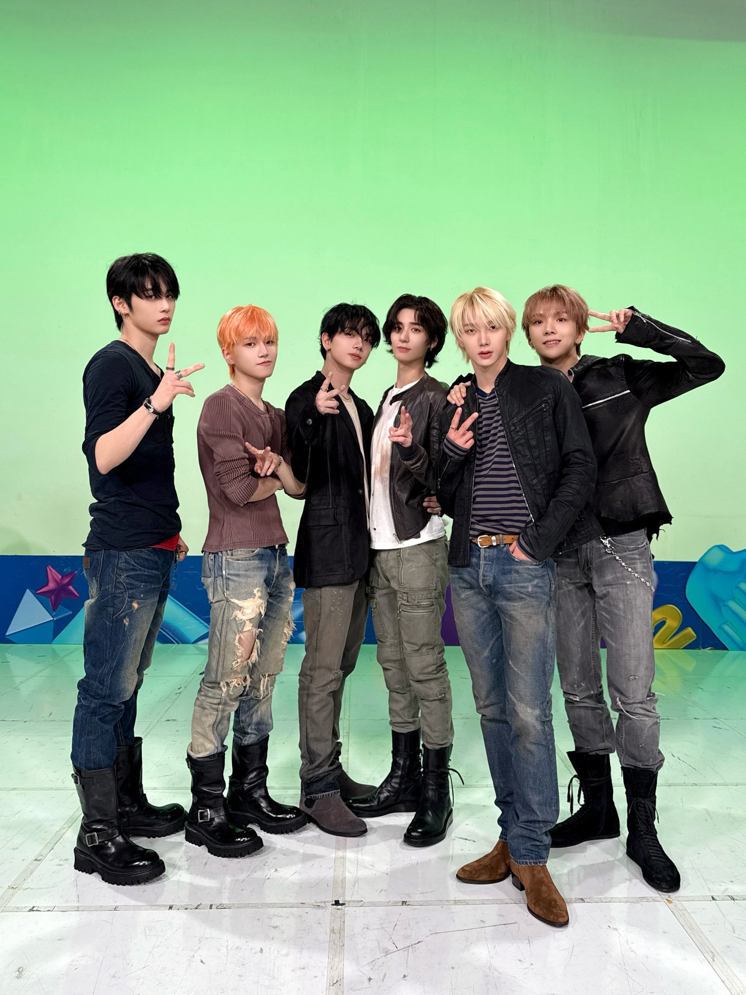 [마플] 어제자 헤메코 관련 트럭 시위 받은 보넥도 | 인스티즈