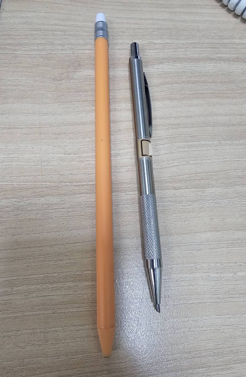 [잡담] 직장익의 소소한 재미 | 인스티즈