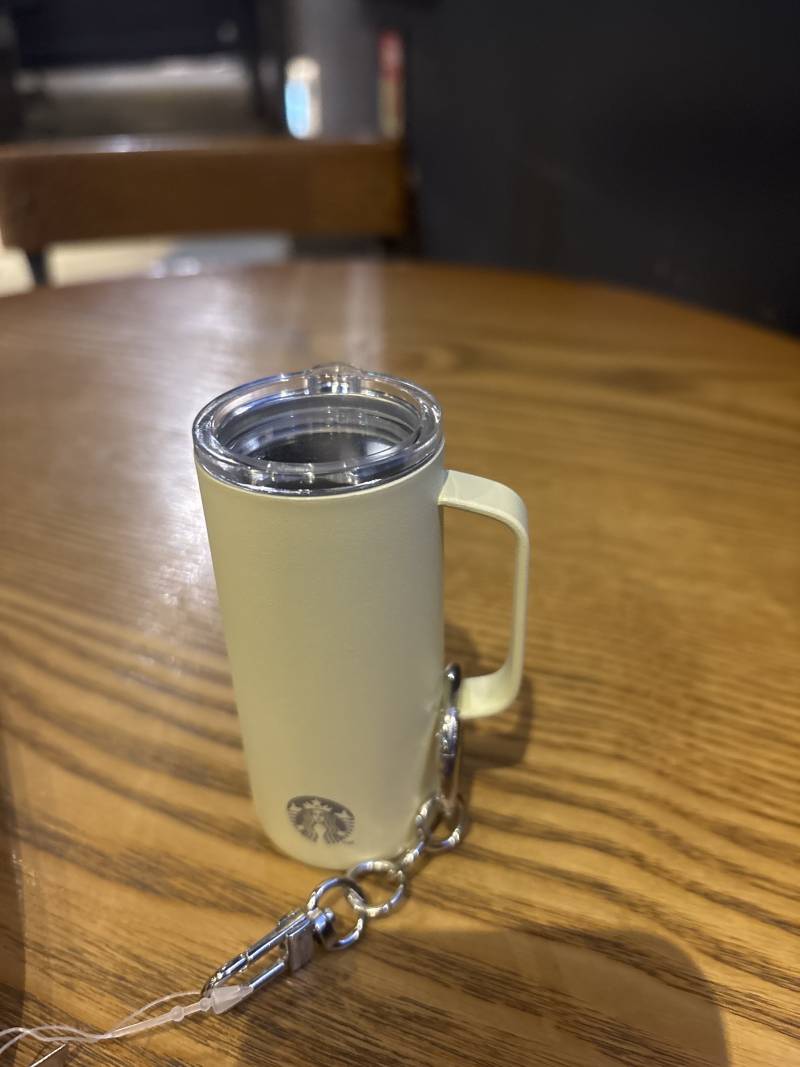 [잡담] 16000 돈값 함? | 인스티즈