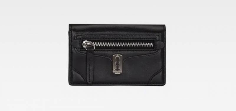 [잡담] 이 지갑 어때?? 20후임 | 인스티즈