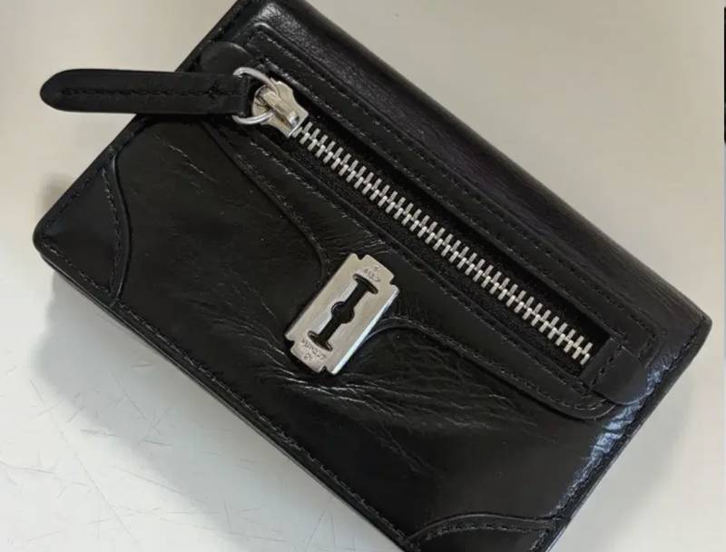 [잡담] 이 지갑 어때?? 20후임 | 인스티즈