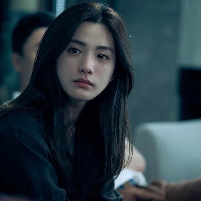 [마플] 나나 입술 필러 진짜 왜 했지 | 인스티즈