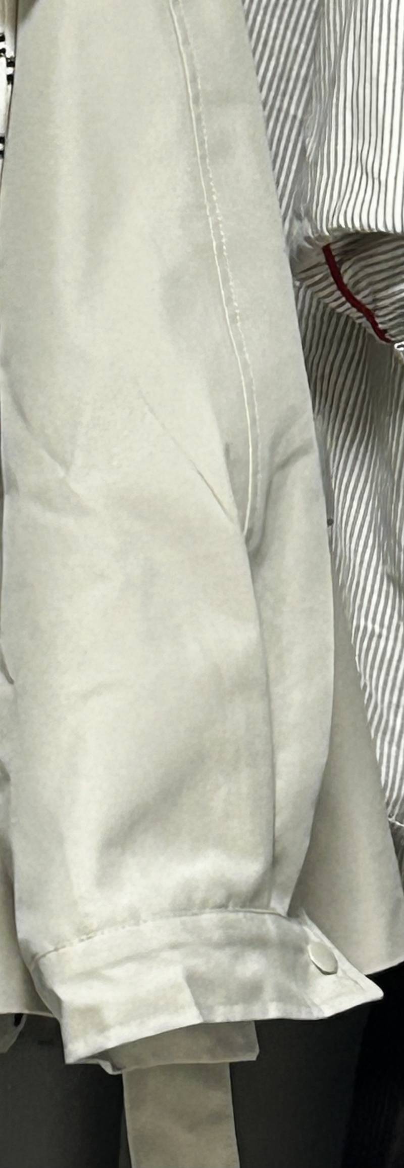 [잡담] 여쿨라한테 이색 최악이야??? | 인스티즈