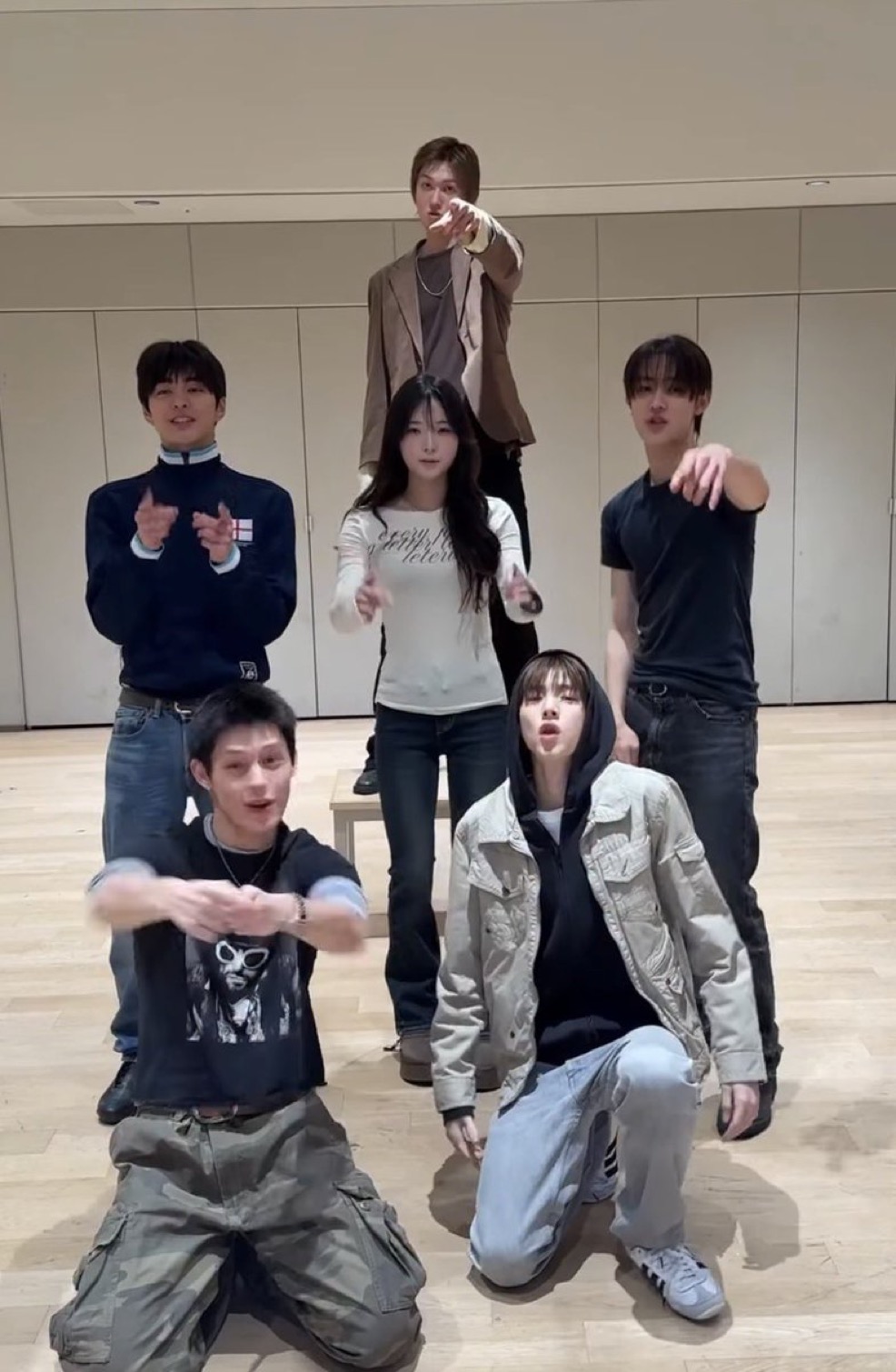 [잡담] 최가온 선수 코르티스 챌린지한거 이제 봤는데 | 인스티즈
