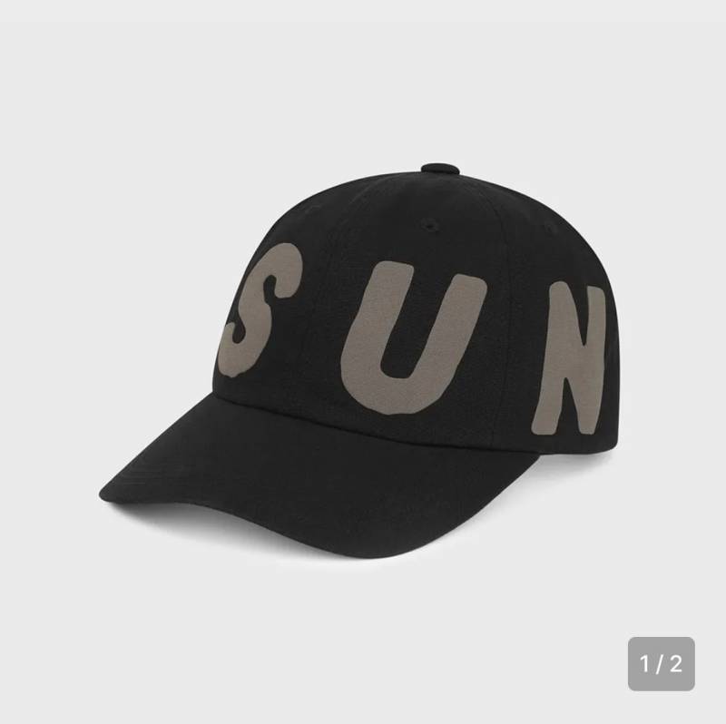 [잡담] 모자 골라주라 | 인스티즈