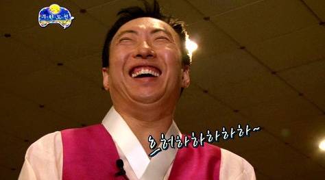 [잡담] 아싸 엄마아빠 오늘부터 3박 4일 여행가서 나는 자유다!!!!! | 인스티즈