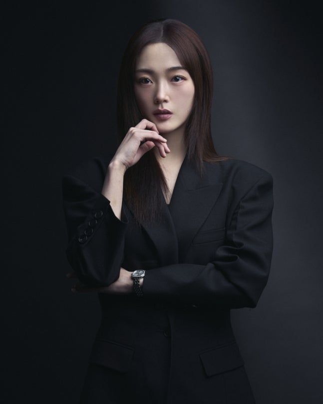 [정보/소식] [단독] 이유미, SBS '악몽' 출연…김남길과 만나나? | 인스티즈