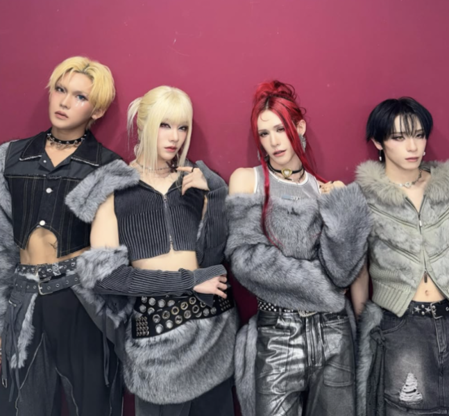 [잡담] [단독] "글로벌 최대 루키가 움직였다” 엑스러브(XLOV), 결국 RBW 품으로 | 인스티즈