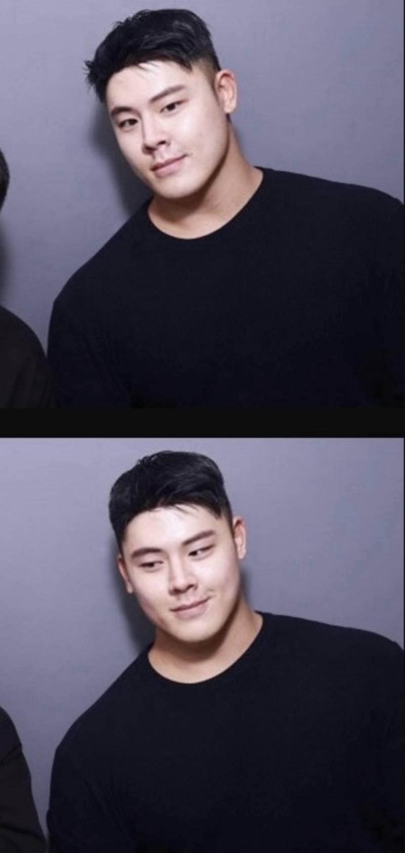 [잡담] 이 인플루언서 분 인기 많아보여? | 인스티즈
