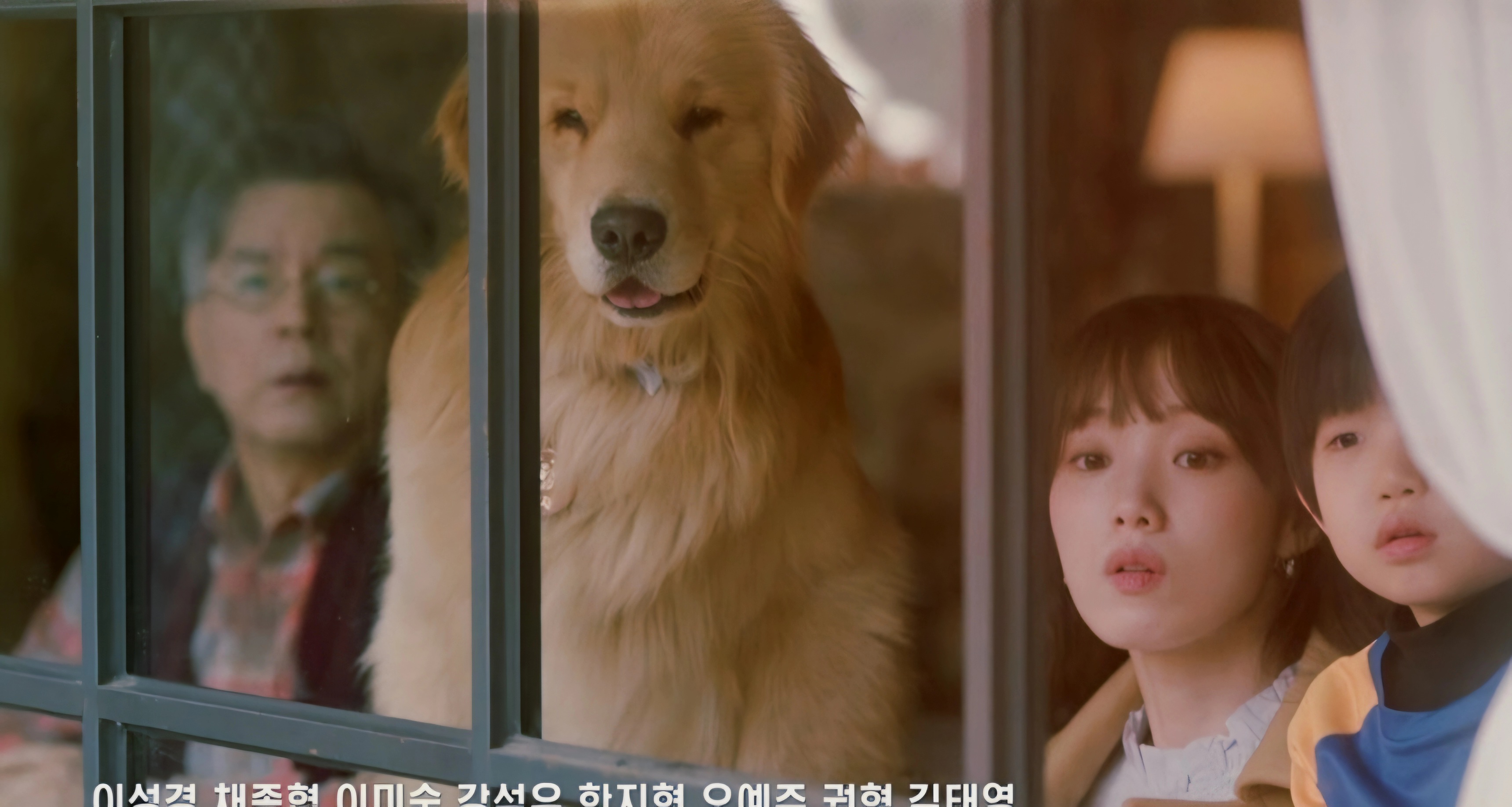 [잡담] 찬너계) 찬너계 6부를 기다리는 내 상태 | 인스티즈