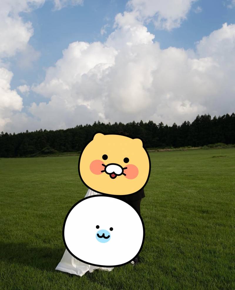 [잡담] 제주 웨딩스냅 장소 아는익 ㅠㅠ | 인스티즈