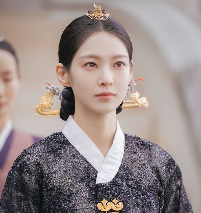 [잡담] 공승연 이 스틸 개이쁘다 | 인스티즈