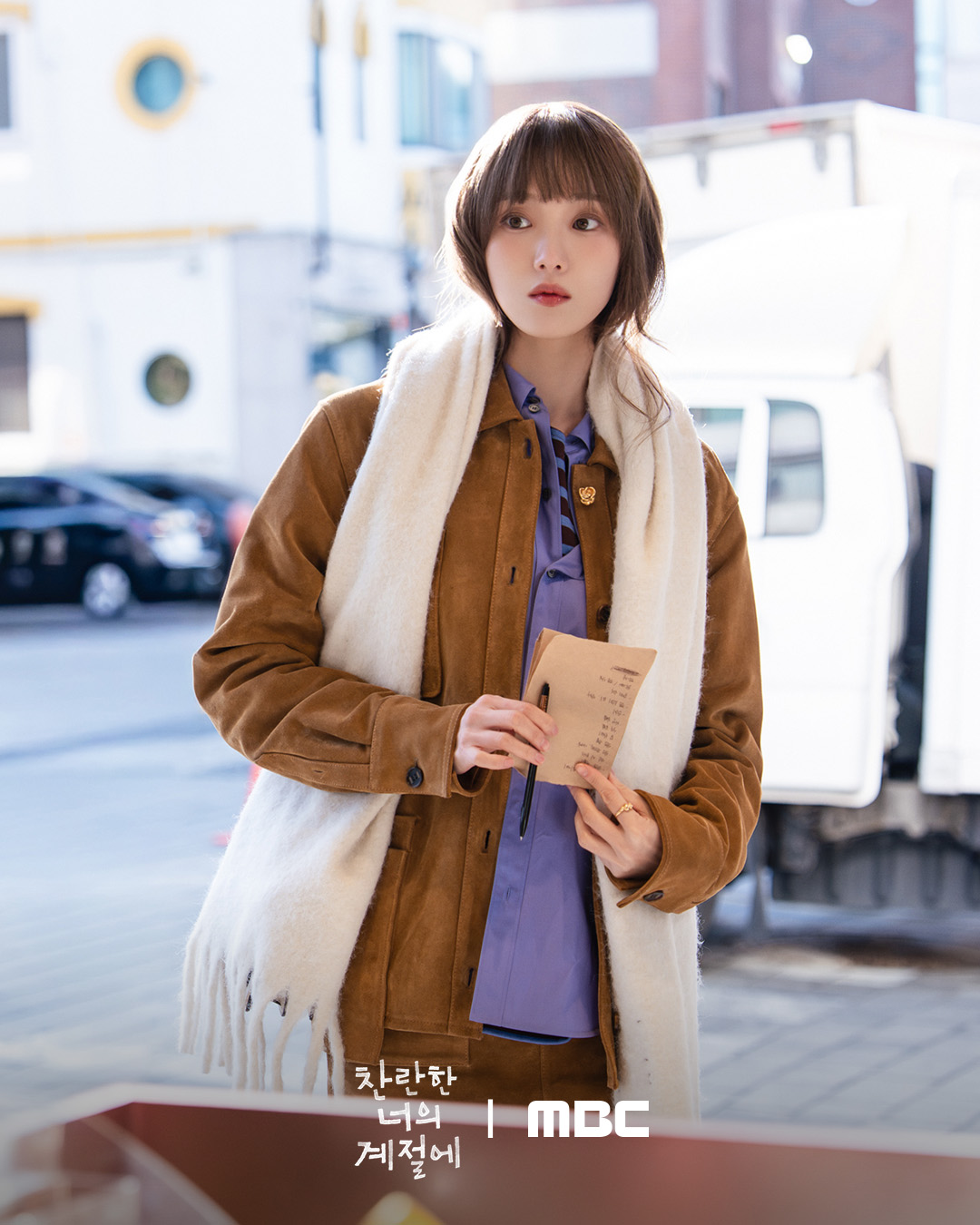 [잡담] 찬너계) 각자의 이유로 예민 MAX 세자매제발 싸우지 말고 사이좋게 지내😔 | 인스티즈