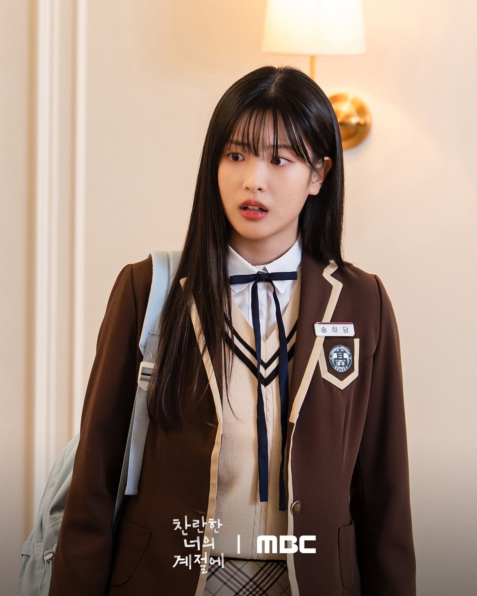 [잡담] 찬너계) 각자의 이유로 예민 MAX 세자매제발 싸우지 말고 사이좋게 지내😔 | 인스티즈