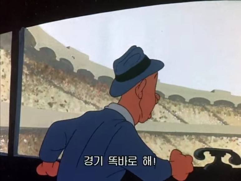 [잡담] ㅋㅋ | 인스티즈