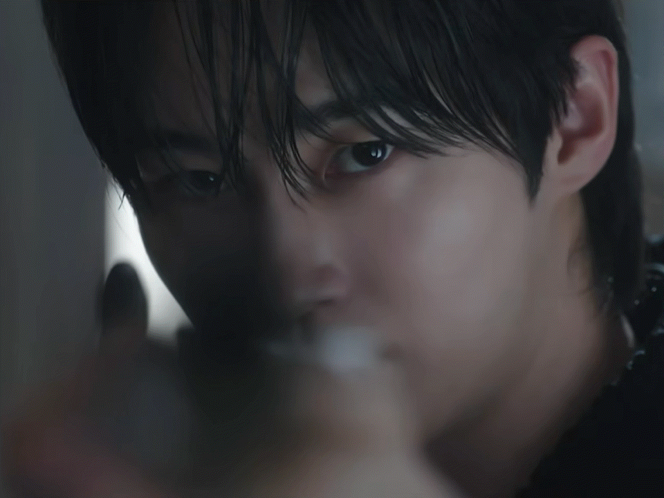 [잡담] 대군부인) 하지만 내 여자에겐 따뜻하겠지 | 인스티즈