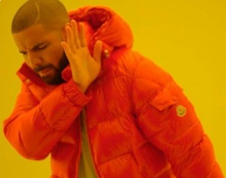 [잡담] 내취향의 몸매 ㅎㅂㅈㅇ | 인스티즈