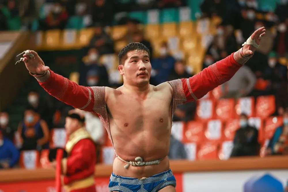 [잡담] 내취향의 몸매 ㅎㅂㅈㅇ | 인스티즈