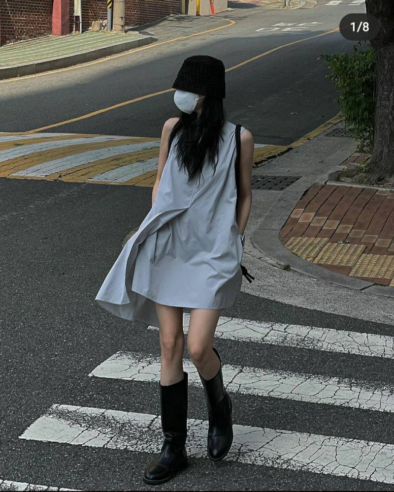 [잡담] 이런 몸매는 말라도 운동하는거지 ?? | 인스티즈