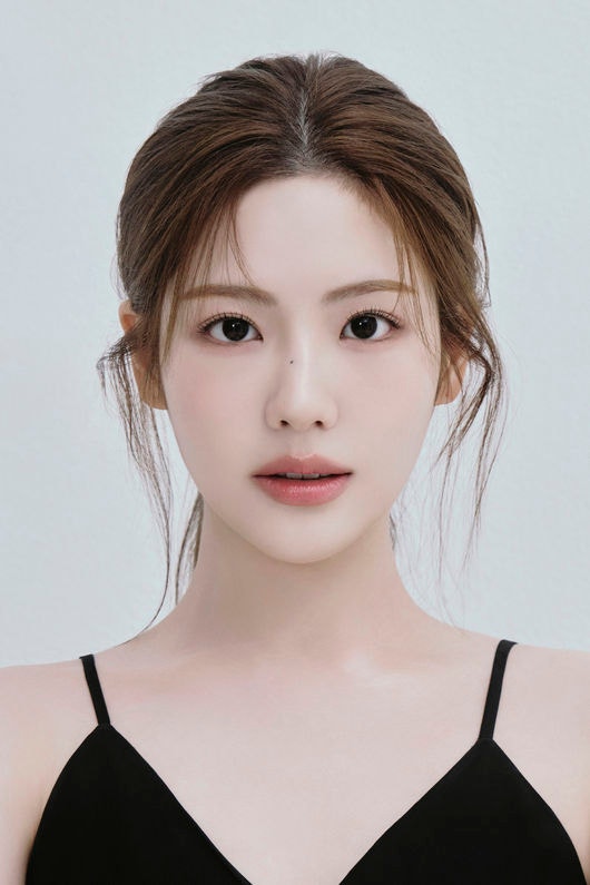 [정보/소식] [단독] 조아람, 안은진·서강준과 로맨스 호흡..'너 말고 다른 연애' 출연 | 인스티즈