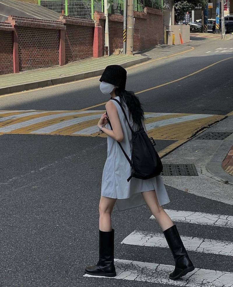 [잡담] 이런 몸매는 말라도 운동하는거지 ?? | 인스티즈