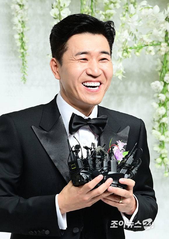 [잡담] 내 외모가 이사람이랑 판박이인데 | 인스티즈