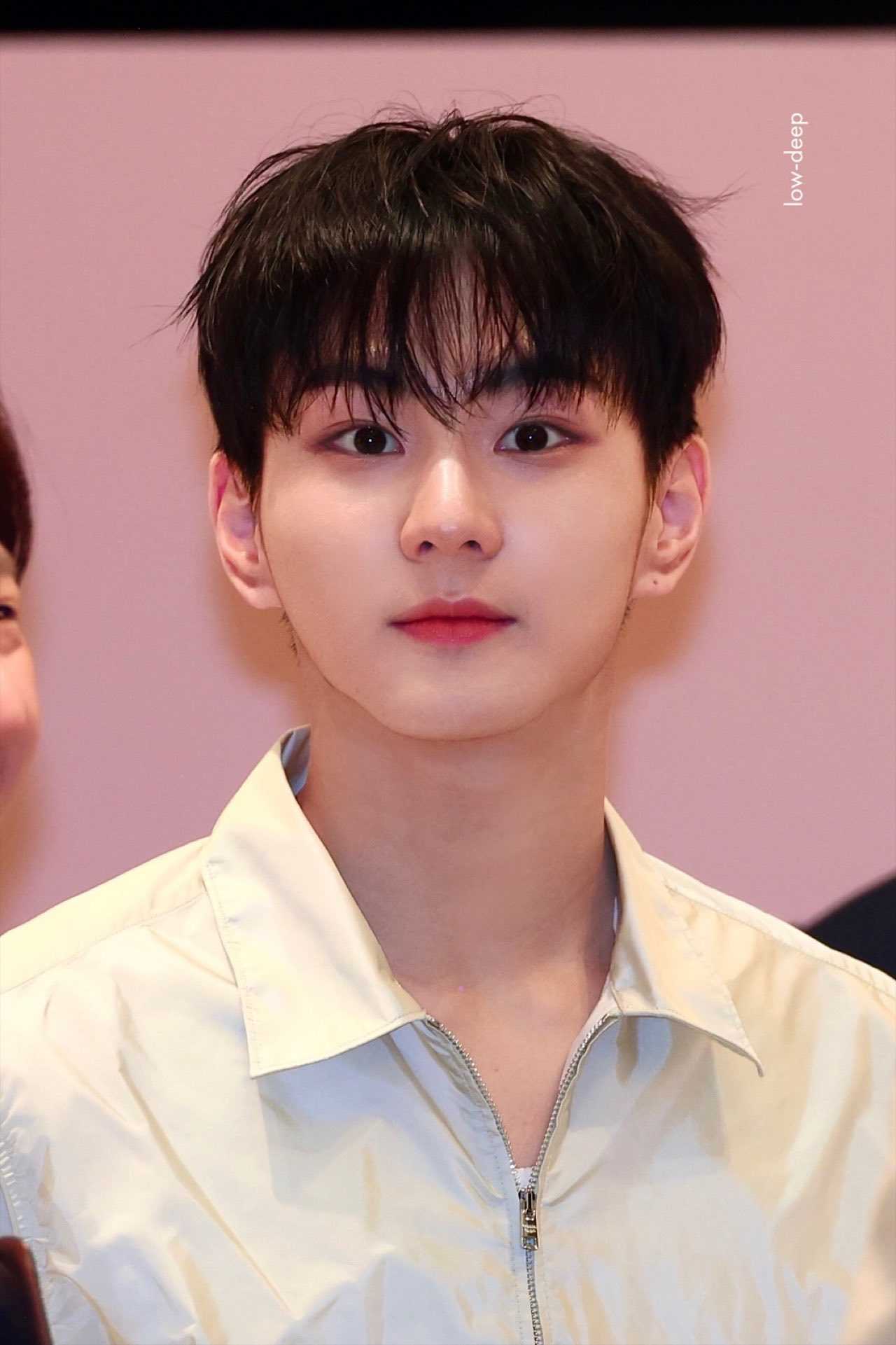 [잡담] 엔하이픈 이억즈 오늘 와이리 예뻐 | 인스티즈
