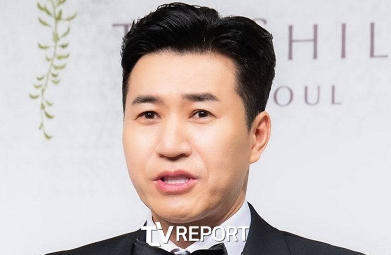 [잡담] 내 외모가 이사람이랑 판박이인데 | 인스티즈