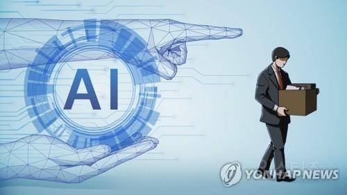 약 3만명이 참여한 AI 일자리 대체 관련 설문조사.jpg | 인스티즈