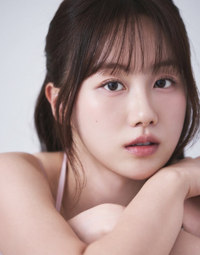 [정보/소식] '스터디그룹' 윤상정, 박성웅·진영과 한솥밥…매니지먼트 런行 | 인스티즈