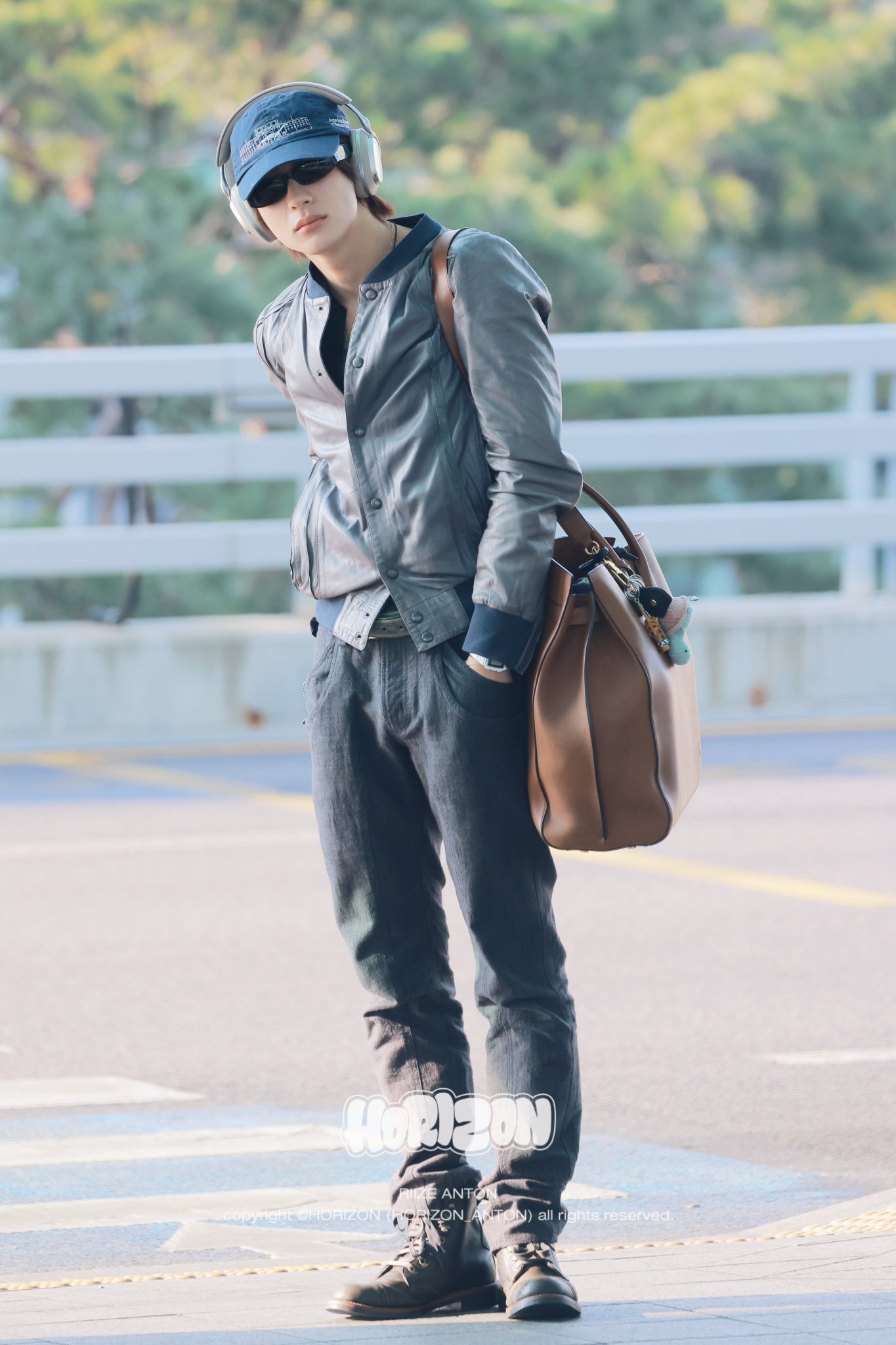 [잡담] 앤톤 피지컬 좋아서 미치겠다… | 인스티즈