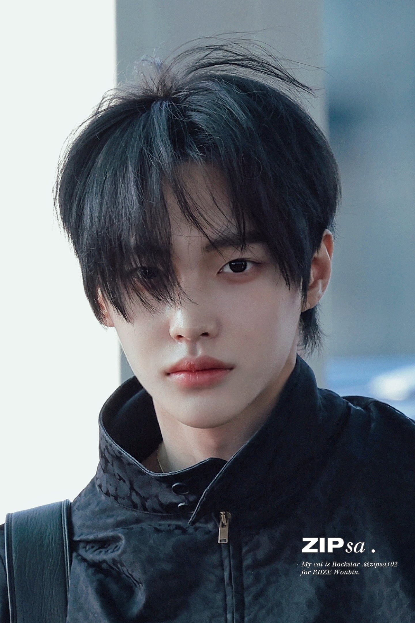 [잡담] 와씨 원빈 이사진 홀린다 | 인스티즈