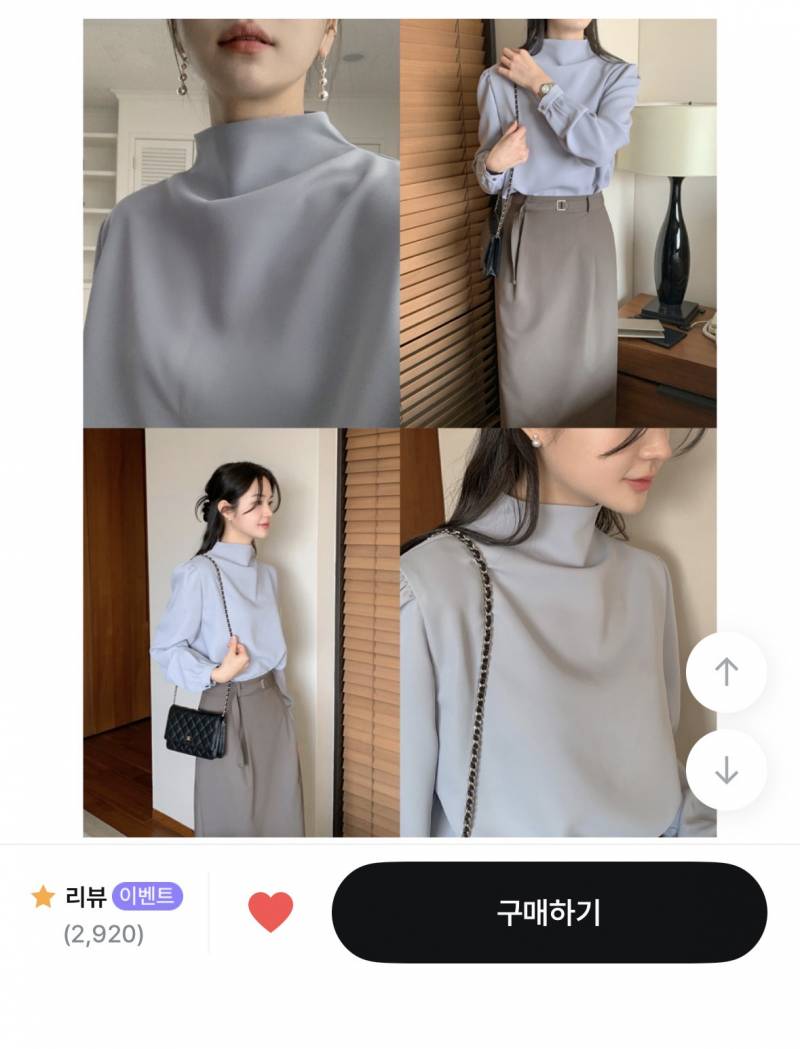 [잡담] 슬슬 나이드는게 느껴지는게 | 인스티즈