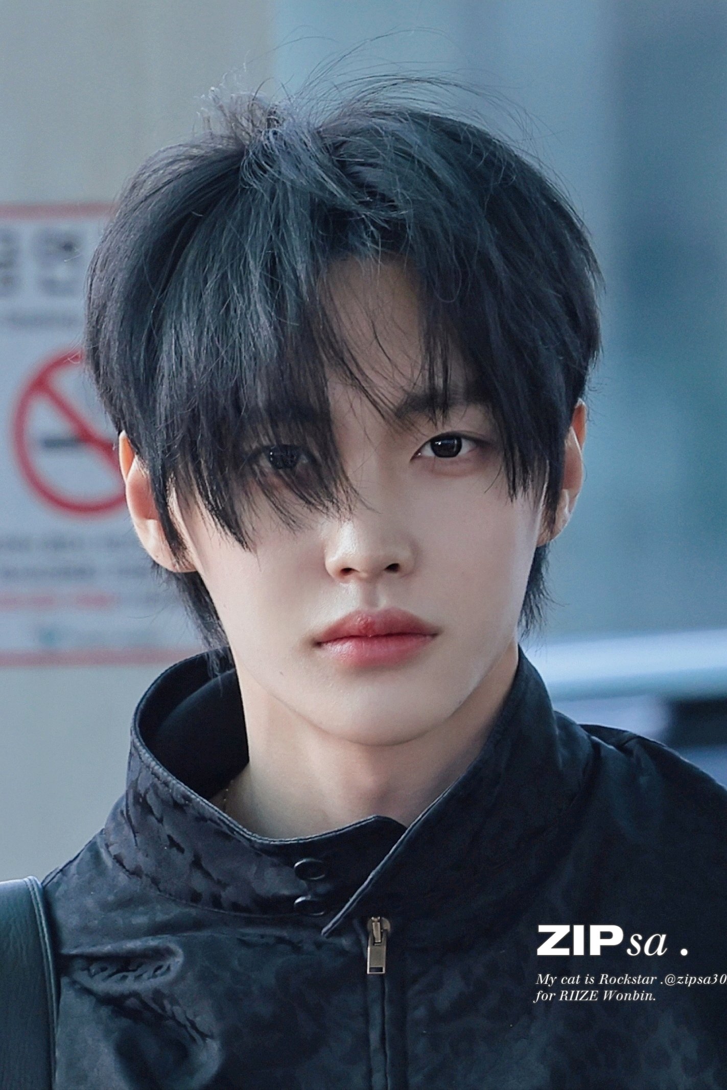[잡담] 와씨 원빈 이사진 홀린다 | 인스티즈