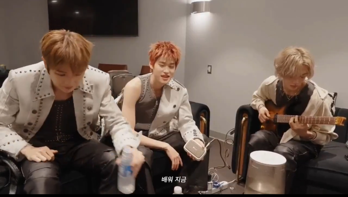 [잡담] 성찬 T성향 일화 중에 제일 웃겼던 건 ㅋㅋㅋ | 인스티즈