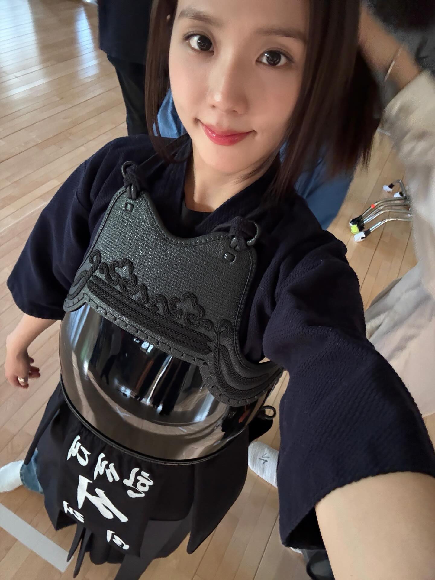 [잡담] 지수) 260312 지수 인스타 💕 | 인스티즈