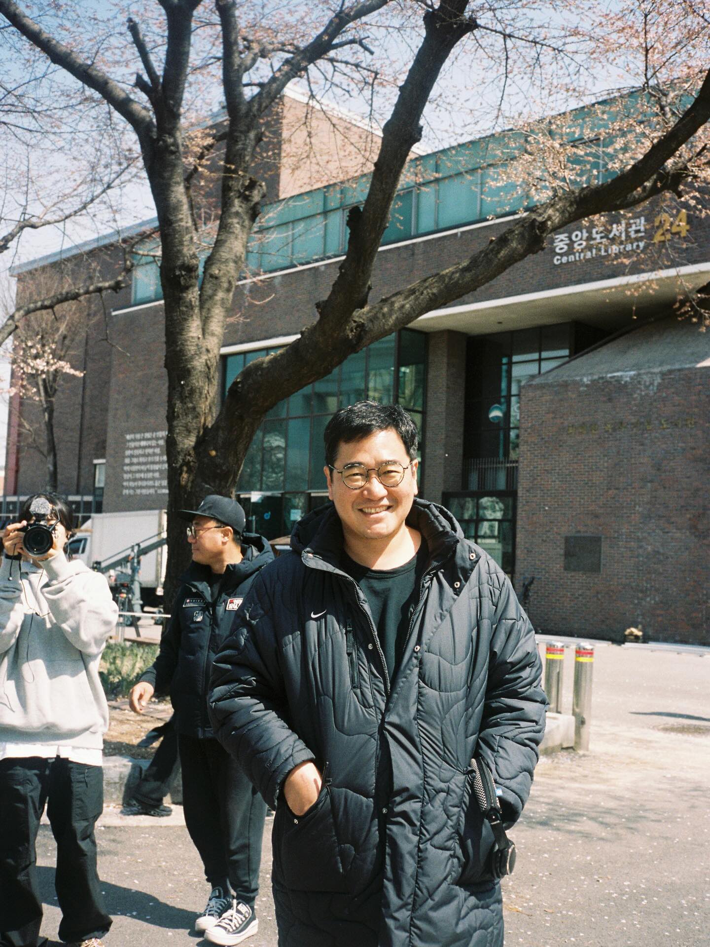 [잡담] 지수) 260312 지수 인스타 💕 | 인스티즈