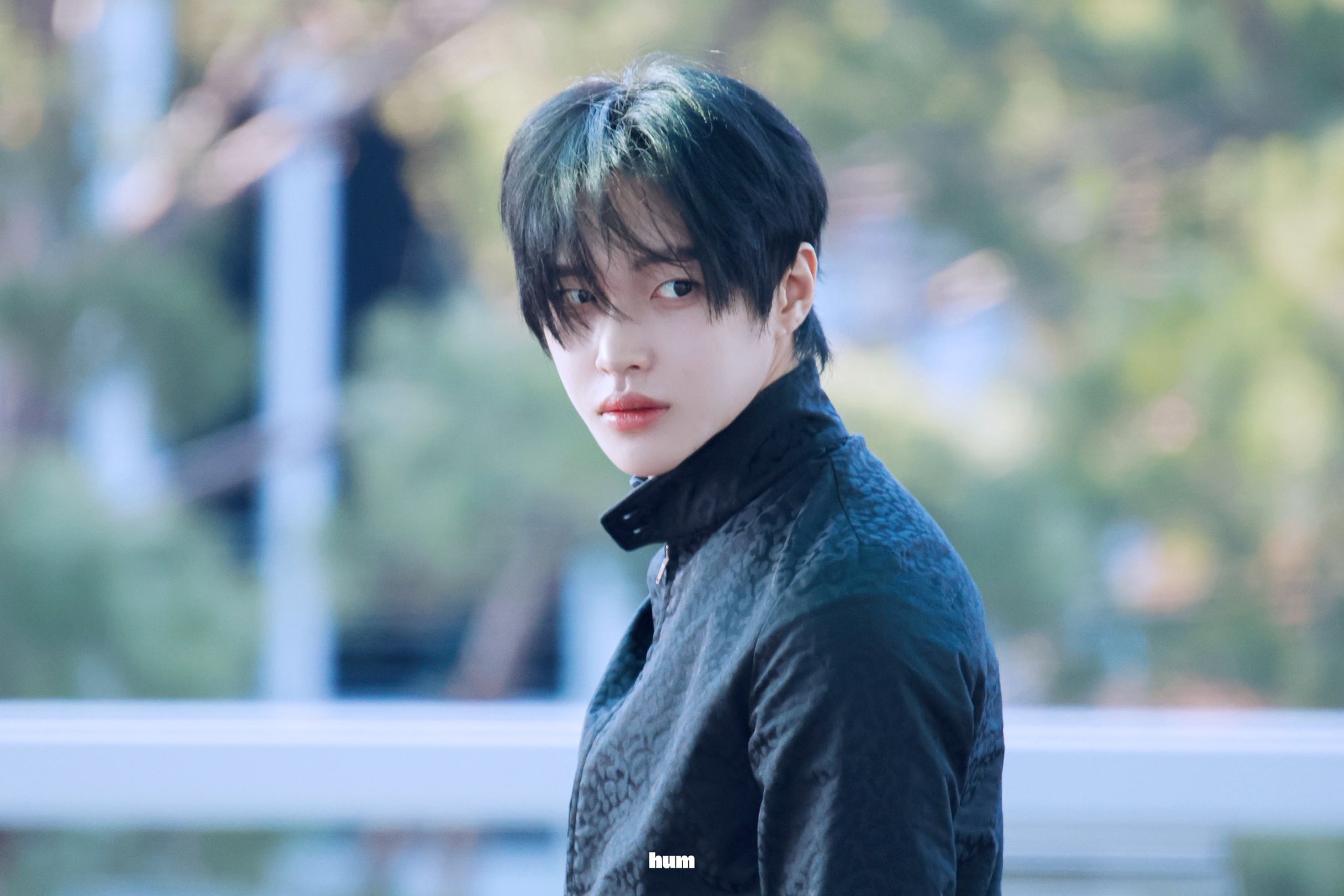 [잡담] 아니 원빈 얼굴 실화냐고 | 인스티즈